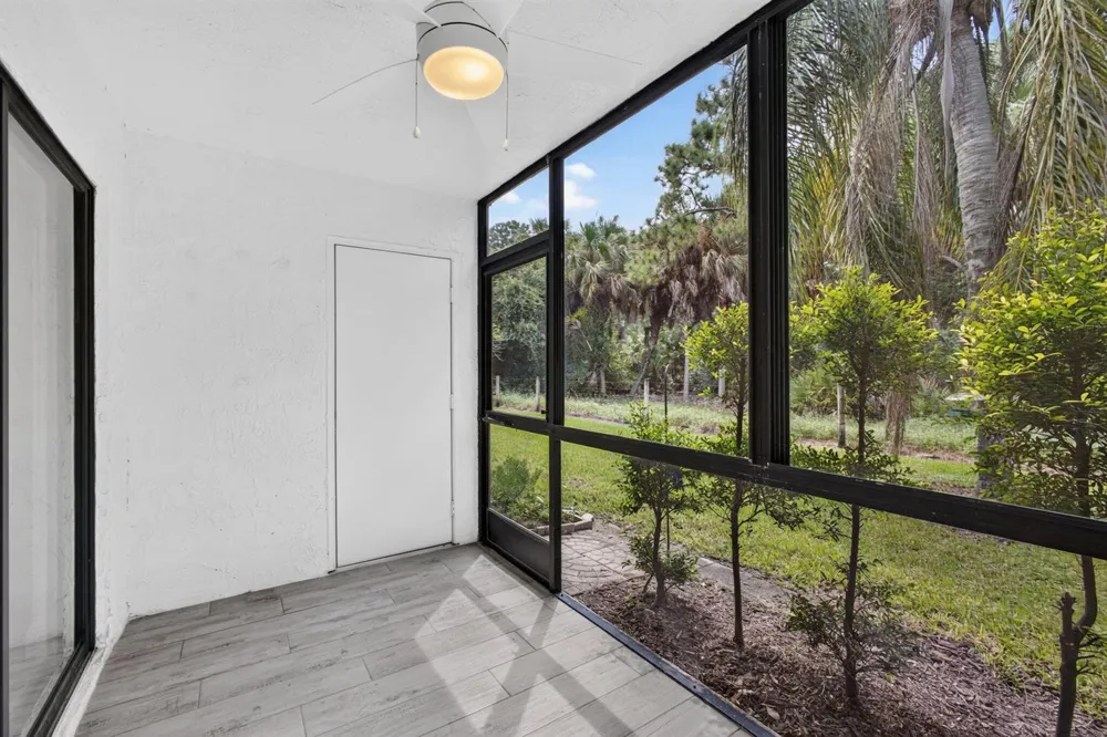 1701 Sabal Ridge Circle #D Palm Beach Gardens, FL 33418