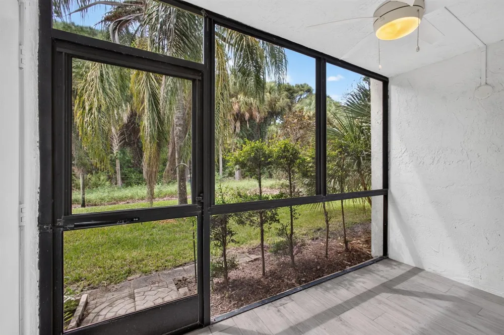 1701 Sabal Ridge Circle #D Palm Beach Gardens, FL 33418