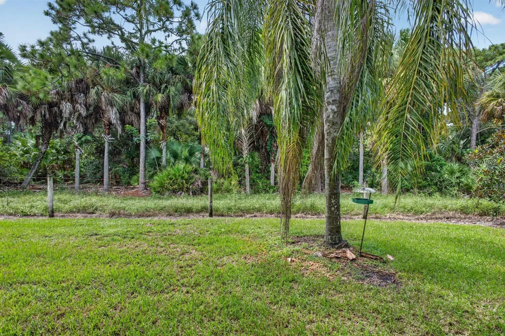 1701 Sabal Ridge Circle #D Palm Beach Gardens, FL 33418