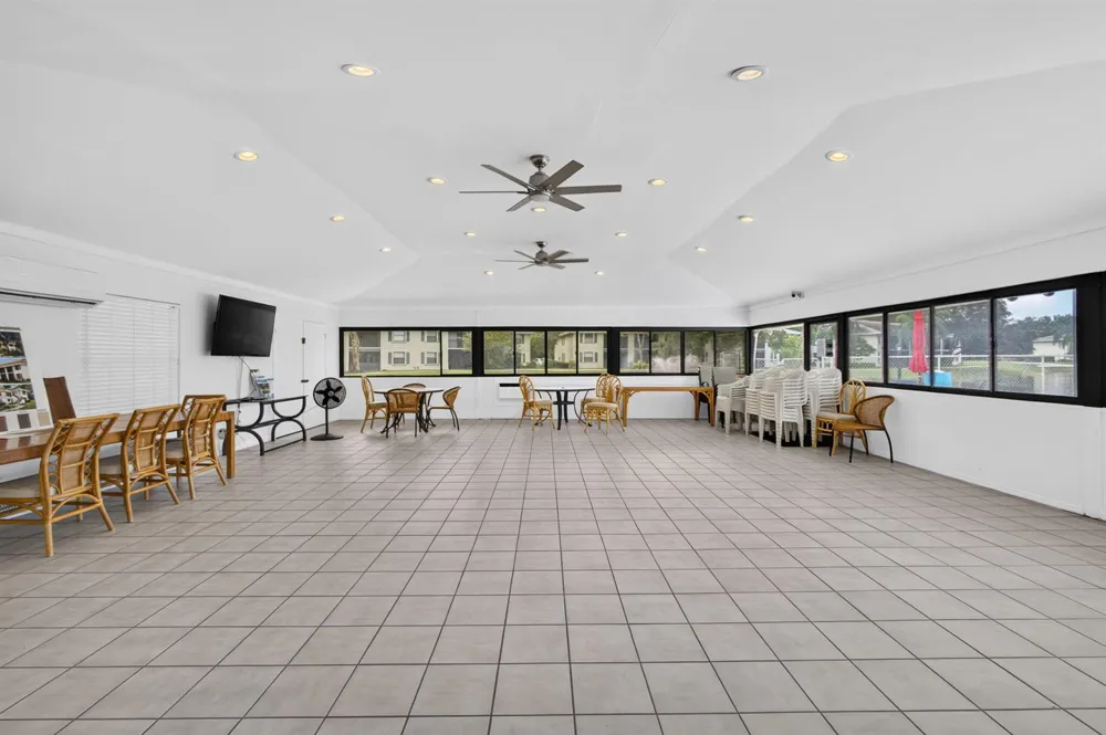 1701 Sabal Ridge Circle #D Palm Beach Gardens, FL 33418