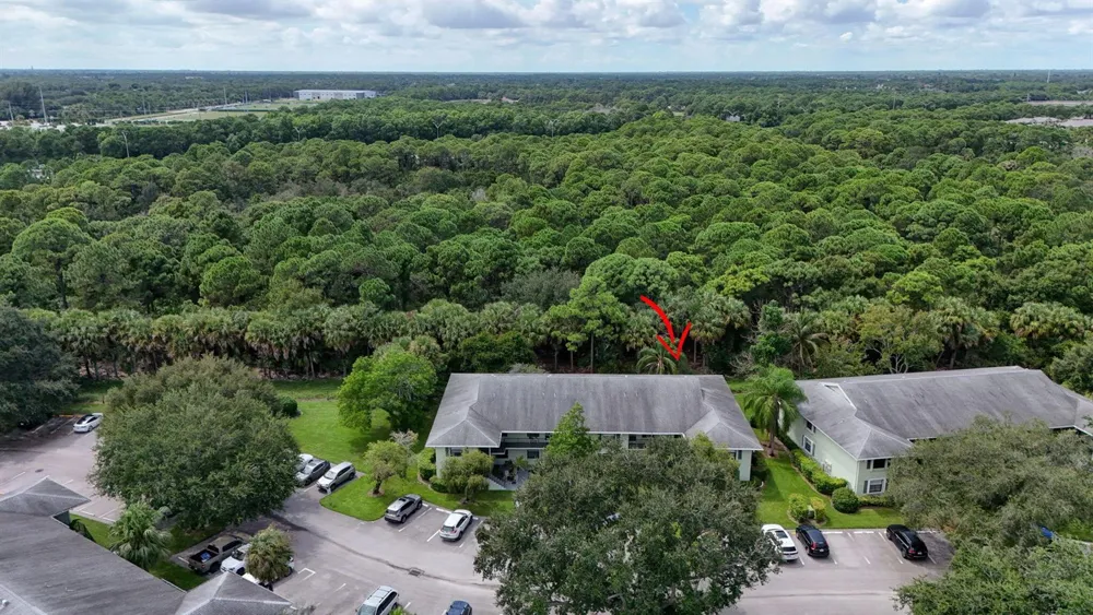 1701 Sabal Ridge Circle #D Palm Beach Gardens, FL 33418