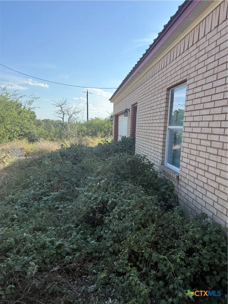207 Armadillo Lane Copperas Cove, TX 76522