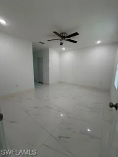 811 Milwaukee Boulevard Lehigh Acres, FL 33974