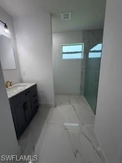 811 Milwaukee Boulevard Lehigh Acres, FL 33974