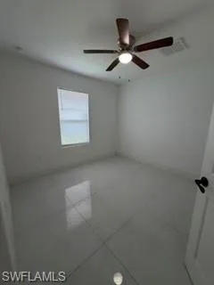 811 Milwaukee Boulevard Lehigh Acres, FL 33974