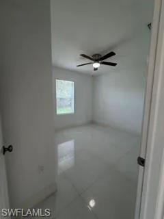811 Milwaukee Boulevard Lehigh Acres, FL 33974
