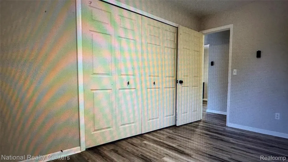 502 Henrietta Drive Algonac City, MI 48001
