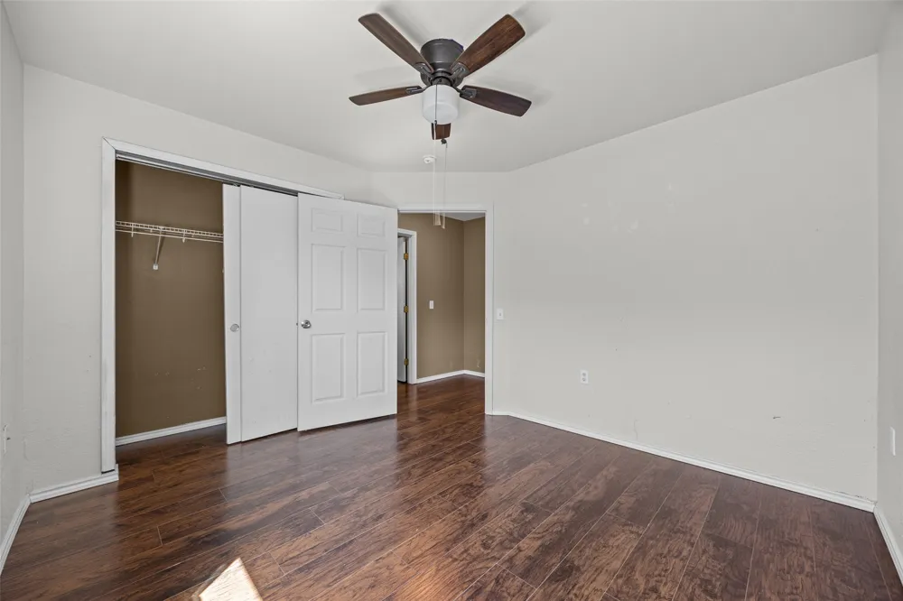 17816 Powder Creek Drive Manor, TX 78653