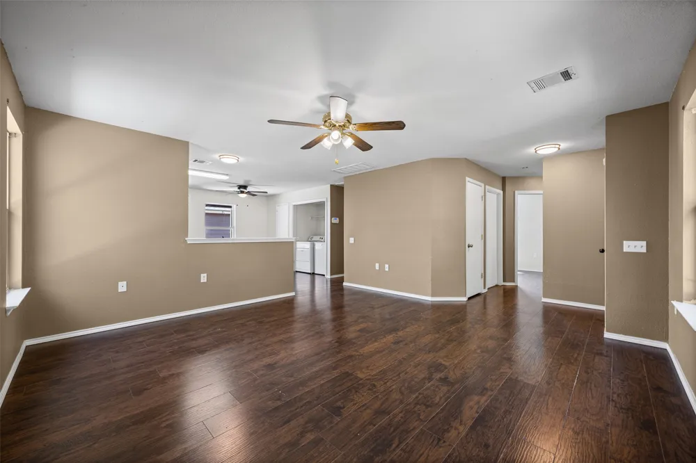 17816 Powder Creek Drive Manor, TX 78653