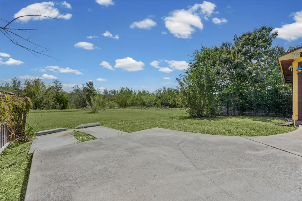 17816 Powder Creek Drive Manor, TX 78653