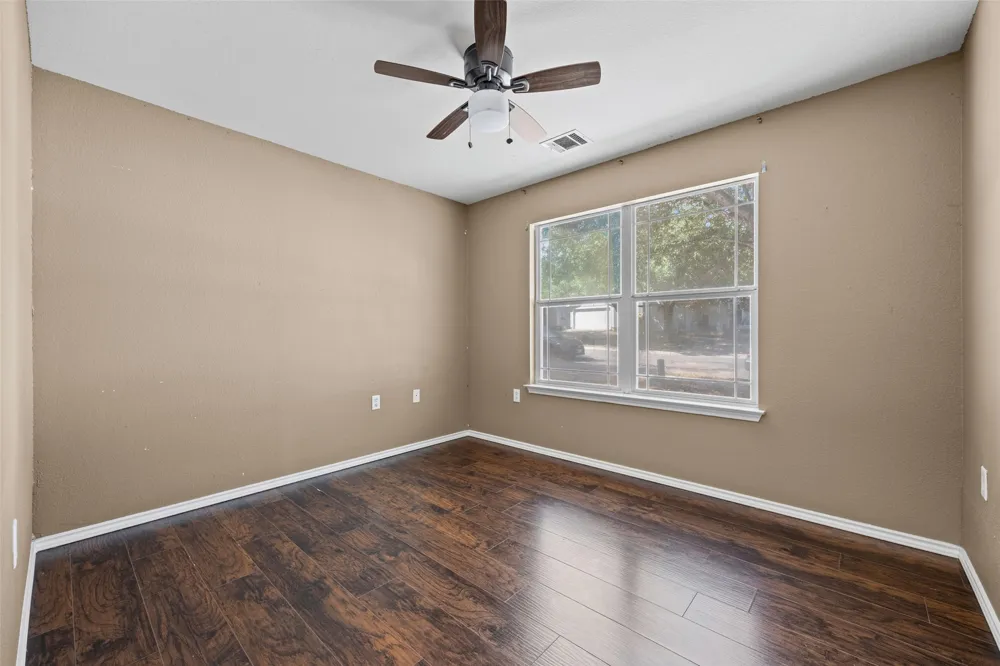 17816 Powder Creek Drive Manor, TX 78653
