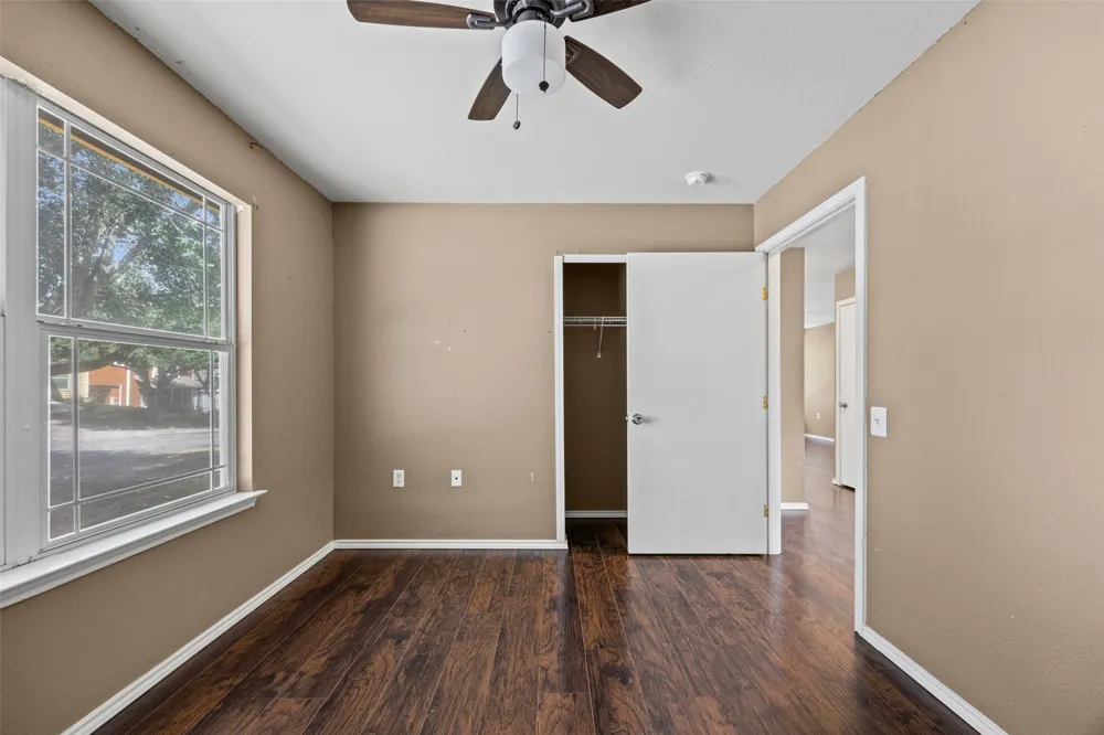 17816 Powder Creek Drive Manor, TX 78653