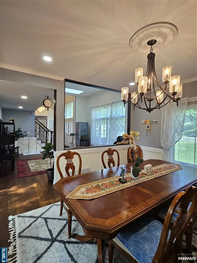 11 Fox Hill Drive Wayne, NJ 07470