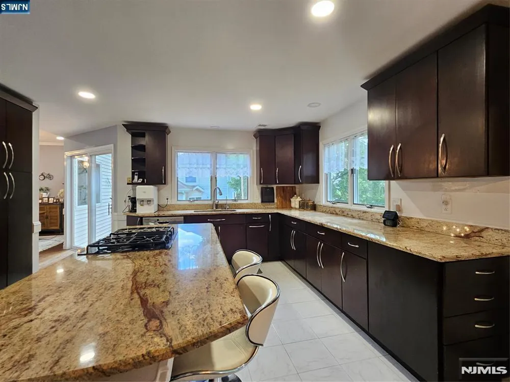 11 Fox Hill Drive Wayne, NJ 07470