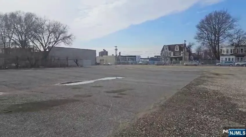 25 23rd Street Camden, NJ Other
