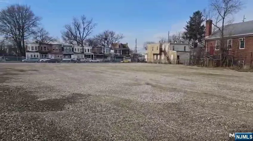 25 23rd Street Camden, NJ Other