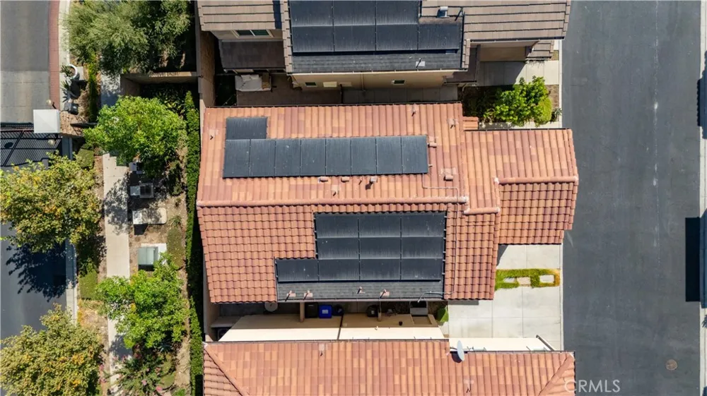 16066 Carrara Lane Fontana, CA 92336