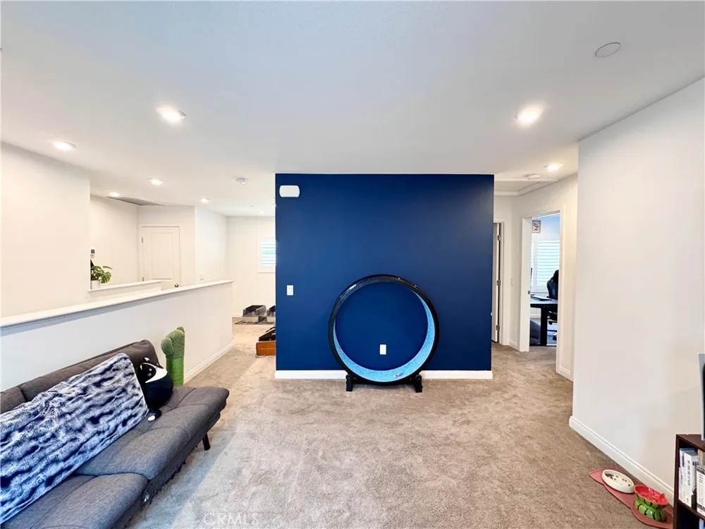 16066 Carrara Lane Fontana, CA 92336