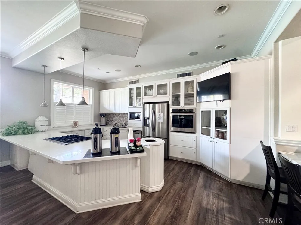 16066 Carrara Lane Fontana, CA 92336