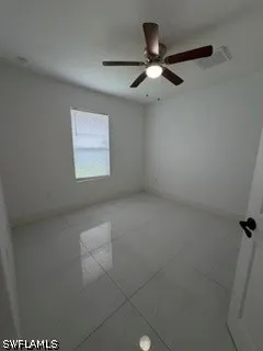 Milwaukee Boulevard Lehigh Acres, FL 33974