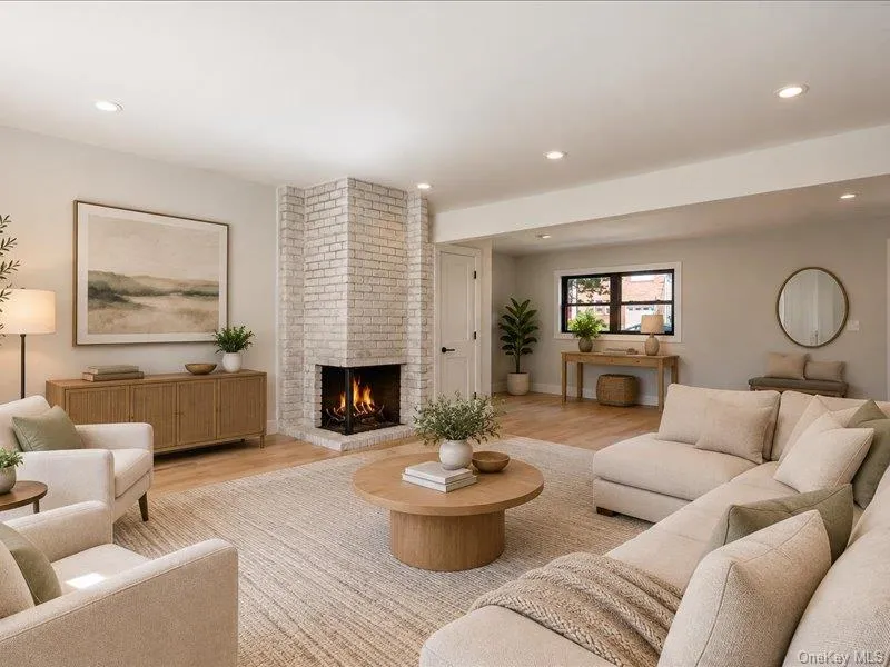 6 Slocum Avenue Port Washington, NY 11050