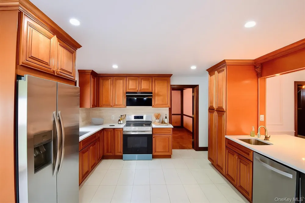 285 Goff Road Livingston Manor, NY 12758