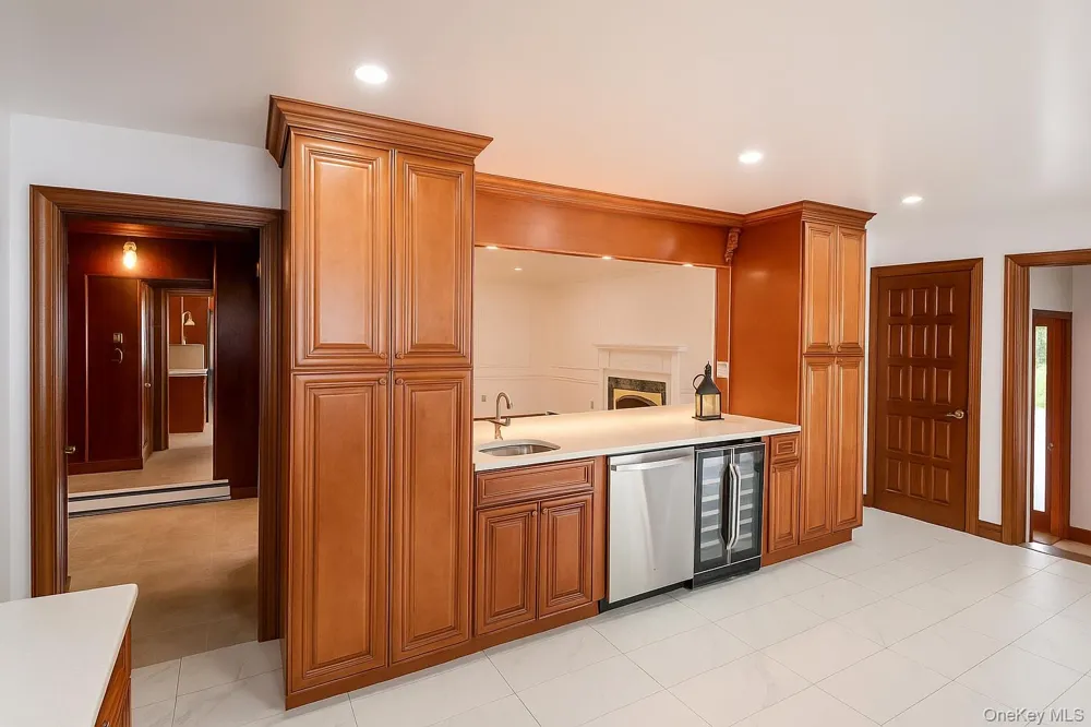 285 Goff Road Livingston Manor, NY 12758
