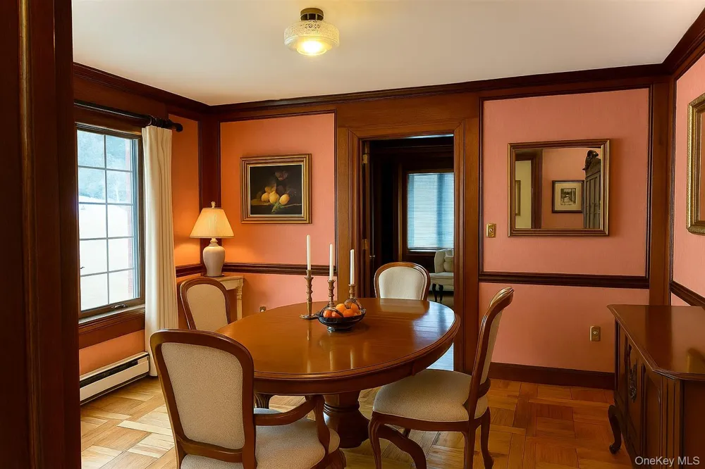 285 Goff Road Livingston Manor, NY 12758