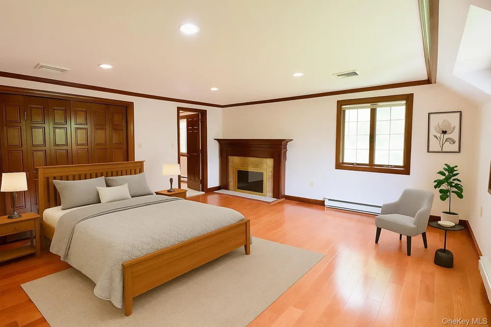 285 Goff Road Livingston Manor, NY 12758