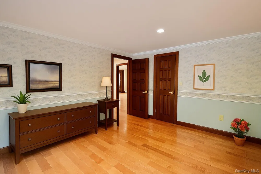 285 Goff Road Livingston Manor, NY 12758