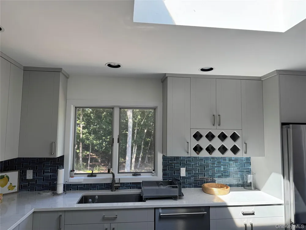 2 Little Court East Hampton, NY 11937