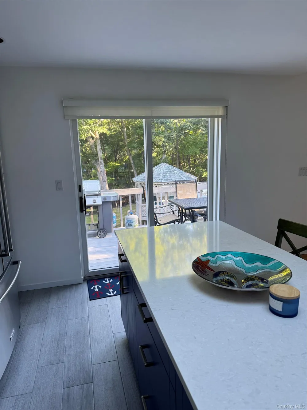 2 Little Court East Hampton, NY 11937