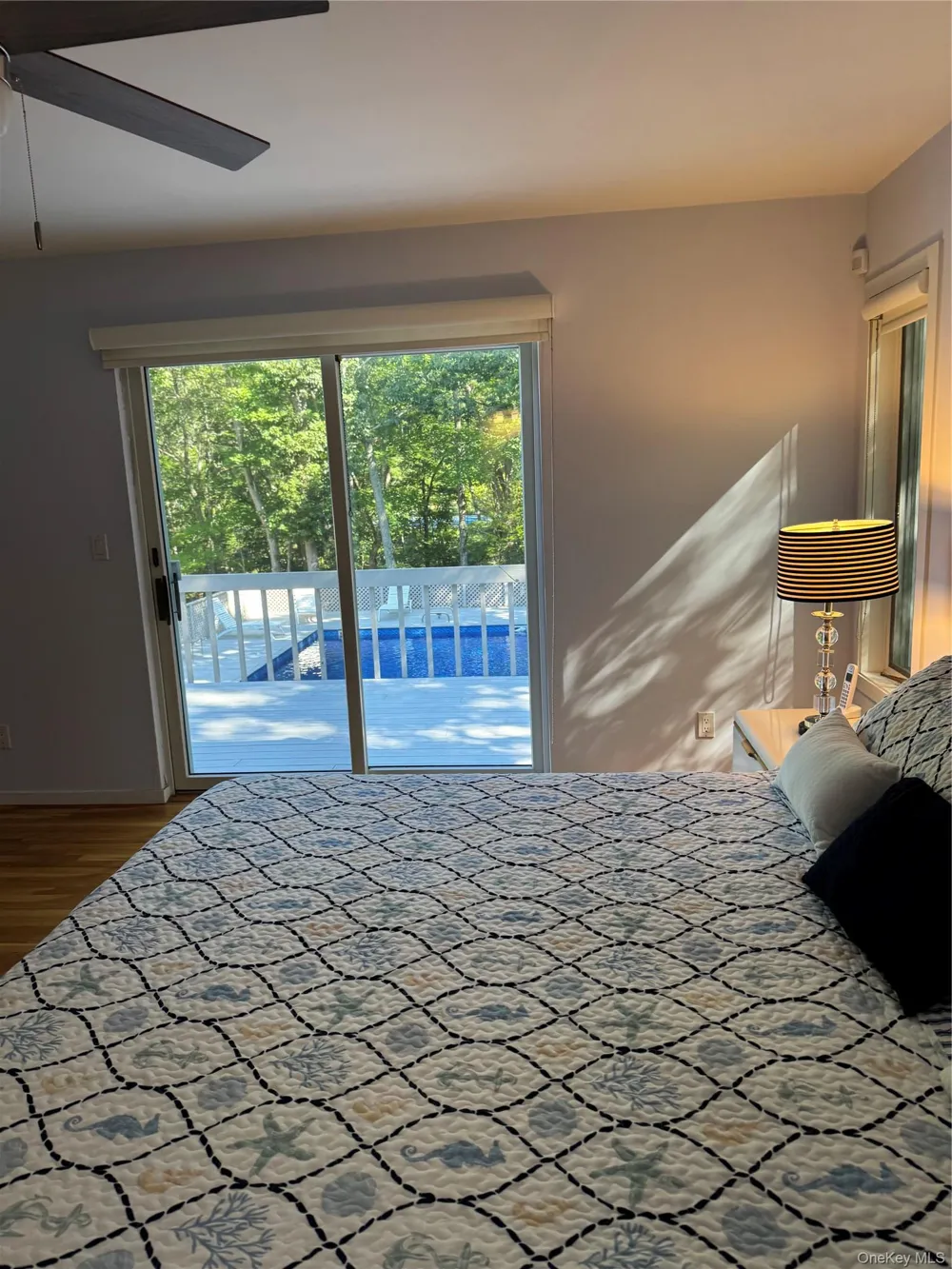 2 Little Court East Hampton, NY 11937