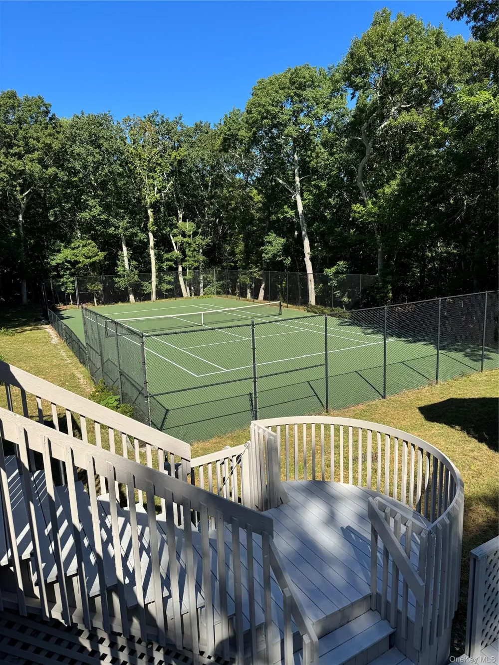2 Little Court East Hampton, NY 11937