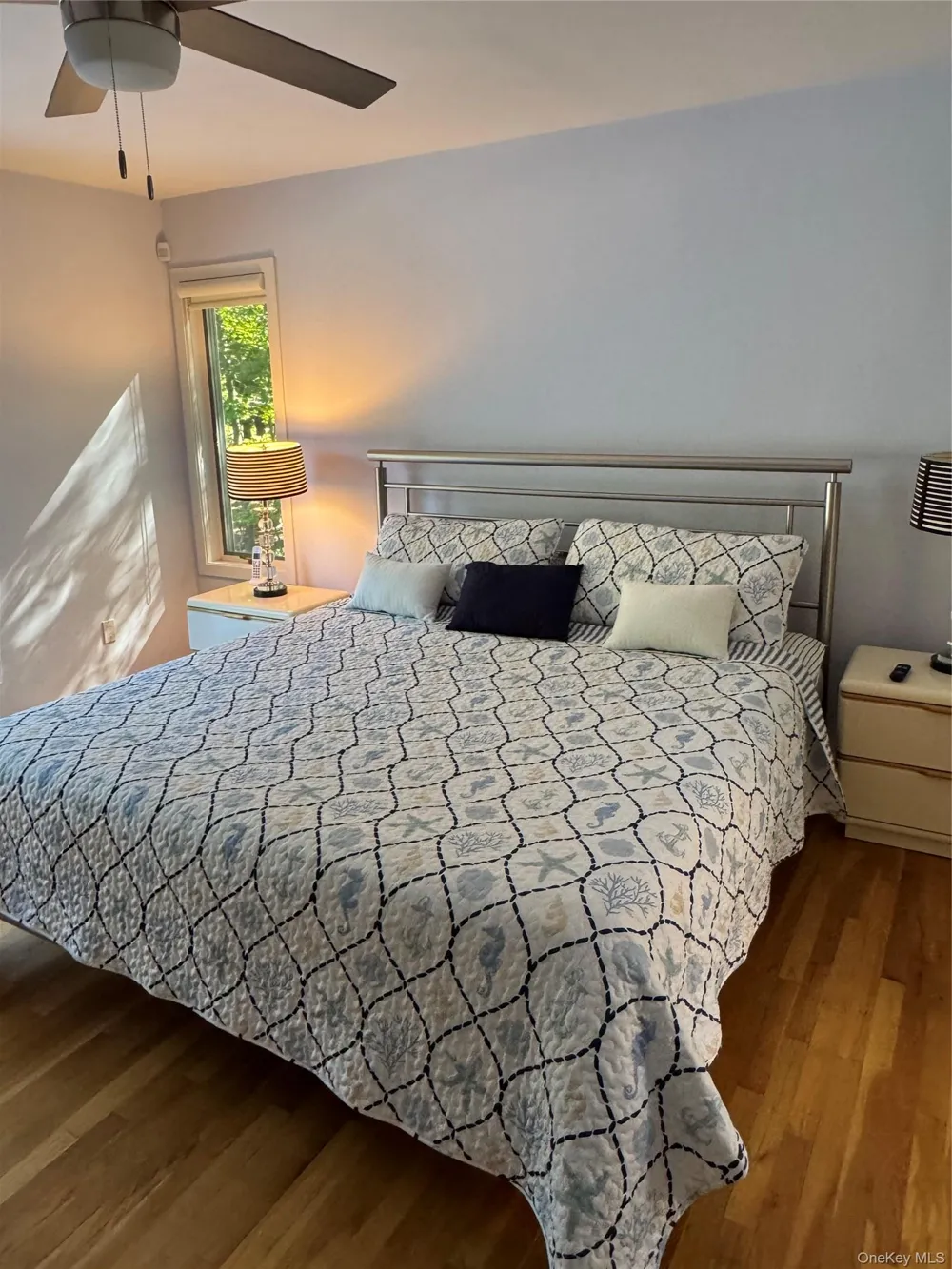 2 Little Court East Hampton, NY 11937