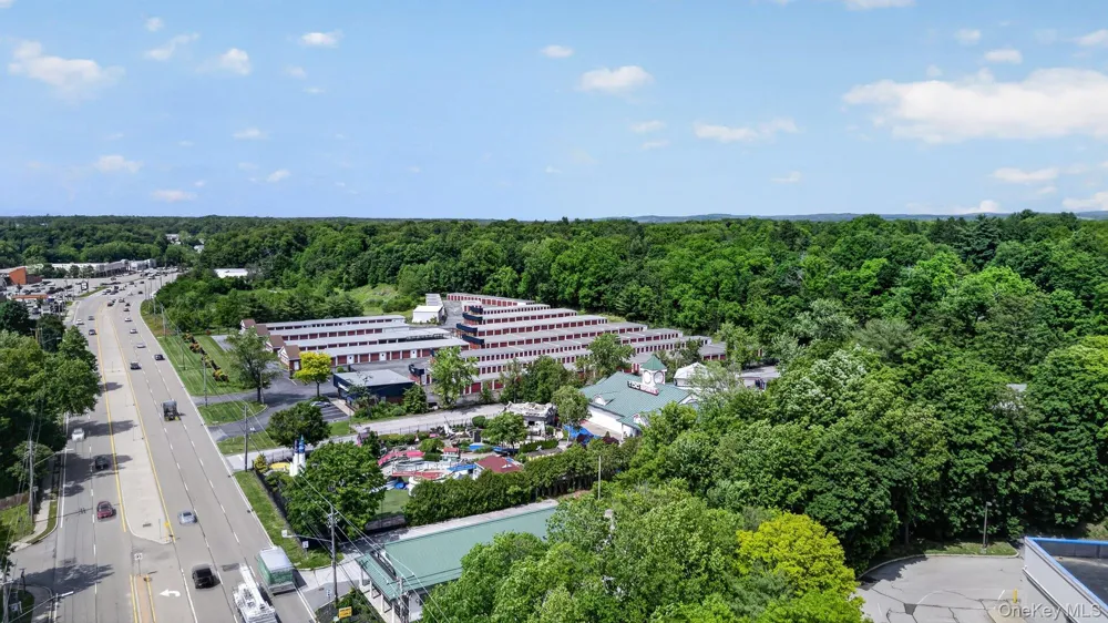 1630 Route 9 Wappingers Falls, NY 12590