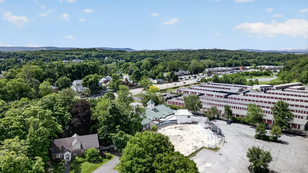 1630 Route 9 Wappingers Falls, NY 12590