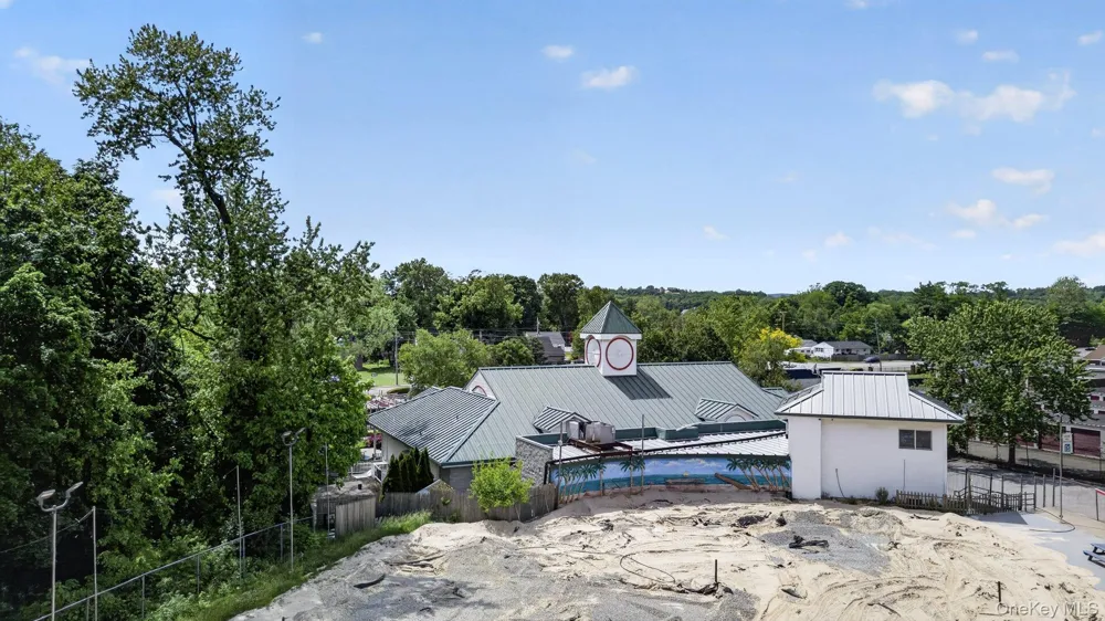 1630 Route 9 Wappingers Falls, NY 12590