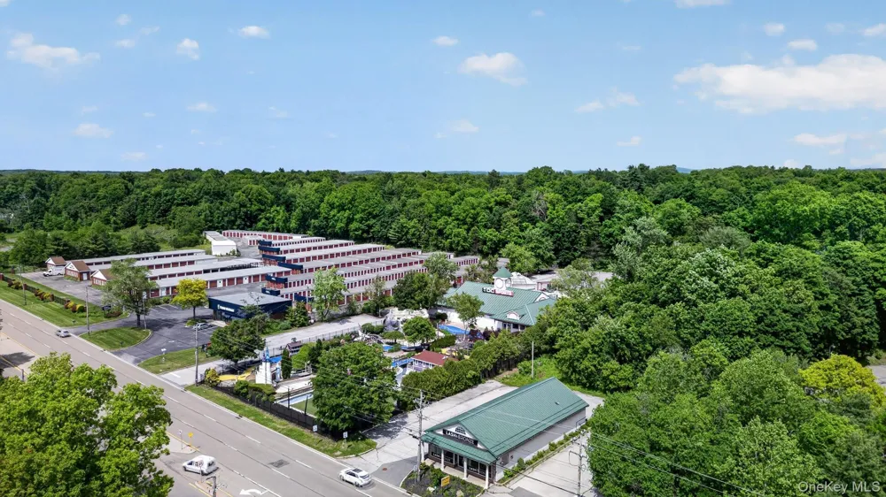 1630 Route 9 Wappingers Falls, NY 12590