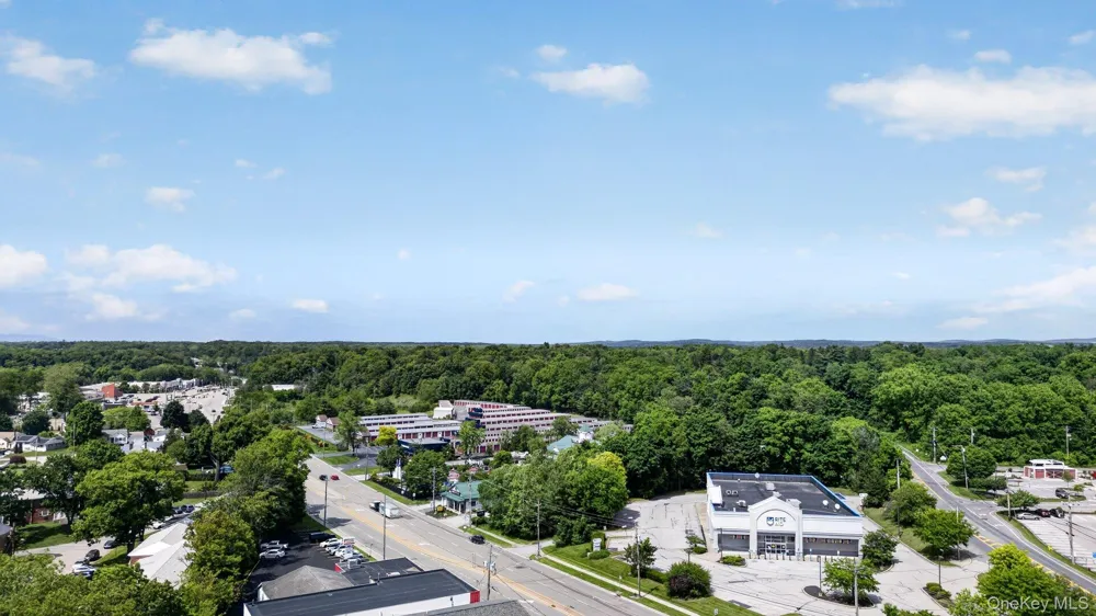 1630 Route 9 Wappingers Falls, NY 12590