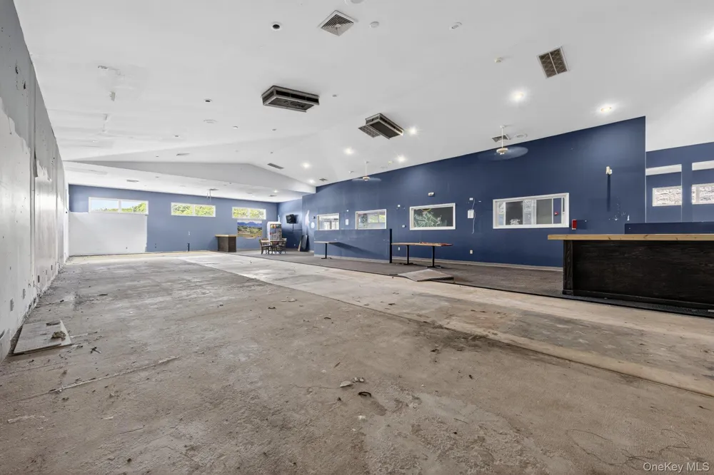 1630 Route 9 Wappingers Falls, NY 12590