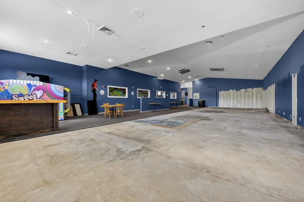 1630 Route 9 Wappingers Falls, NY 12590