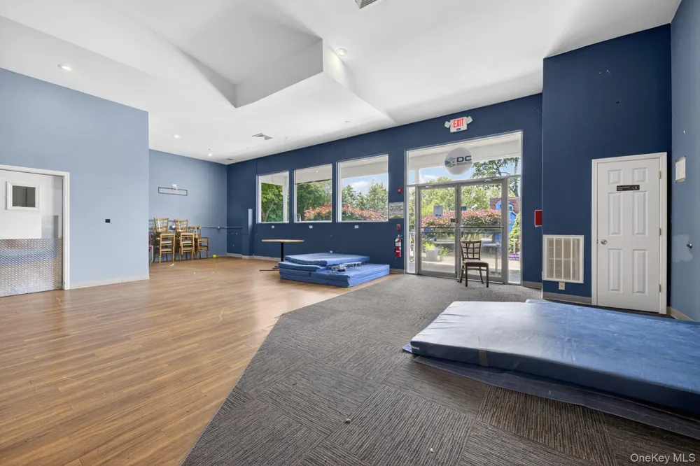 1630 Route 9 Wappingers Falls, NY 12590