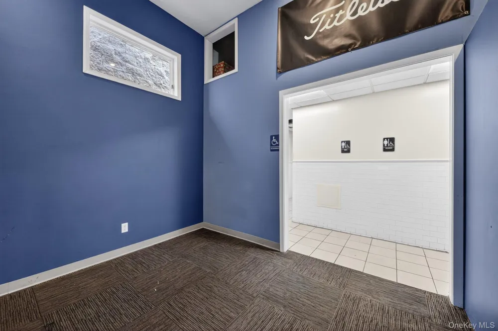 1630 Route 9 Wappingers Falls, NY 12590