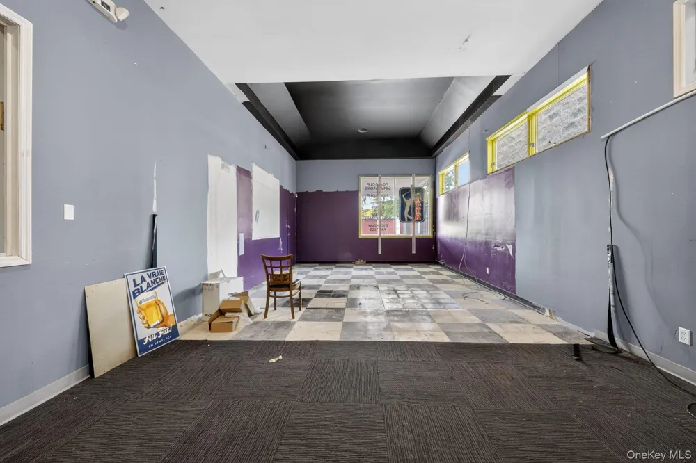 1630 Route 9 Wappingers Falls, NY 12590
