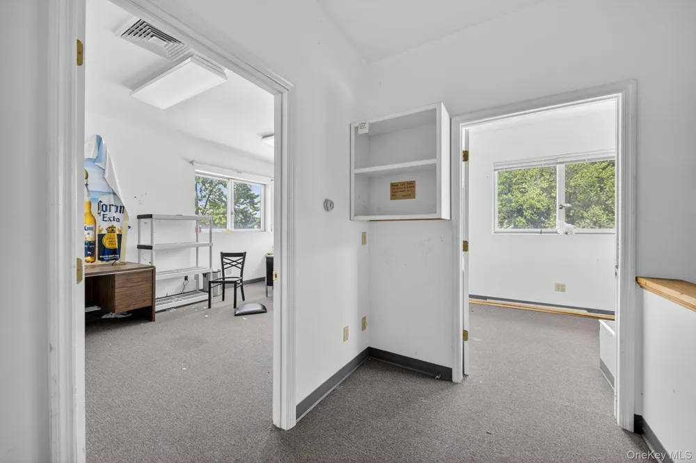 1630 Route 9 Wappingers Falls, NY 12590