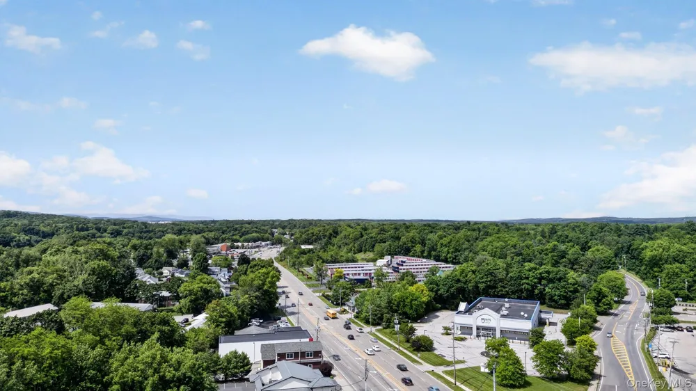 1630 Route 9 Wappingers Falls, NY 12590