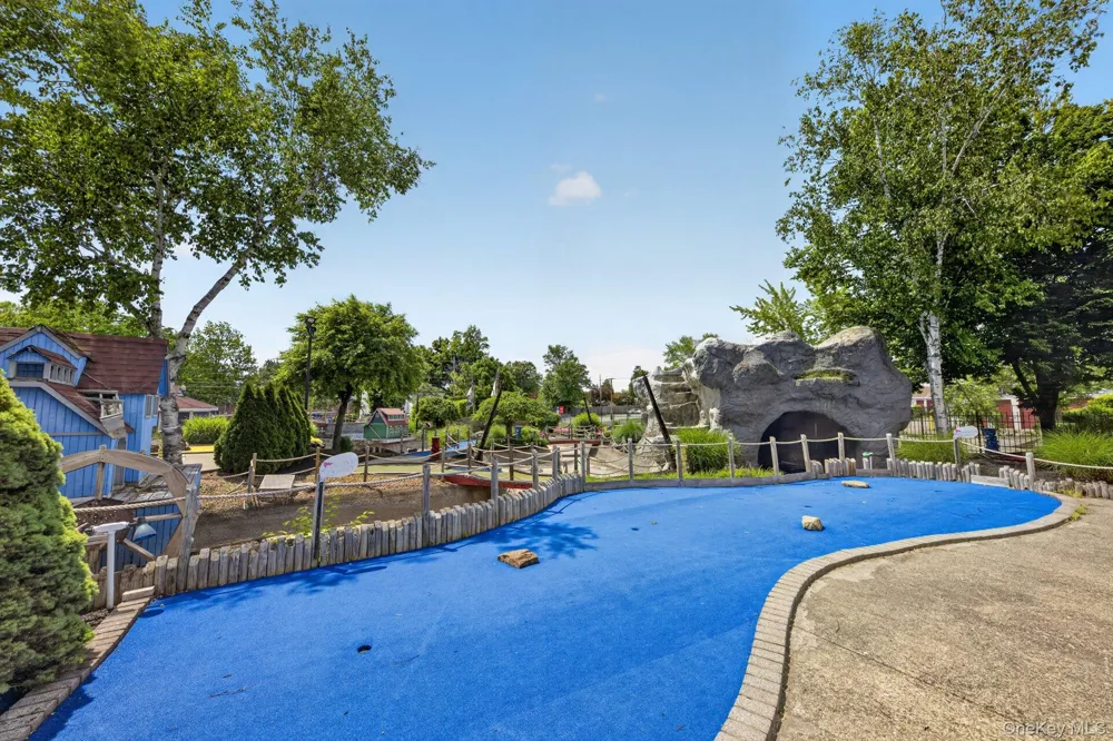 1630 Route 9 Wappingers Falls, NY 12590