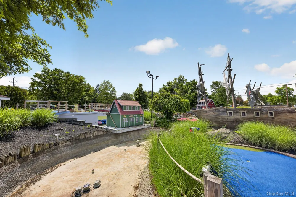 1630 Route 9 Wappingers Falls, NY 12590