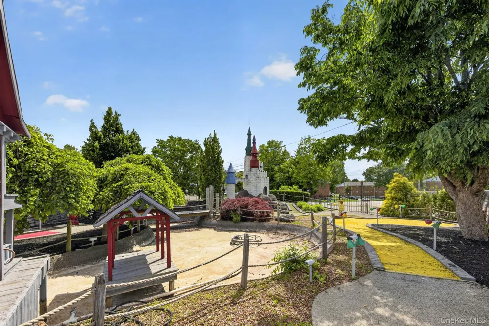 1630 Route 9 Wappingers Falls, NY 12590